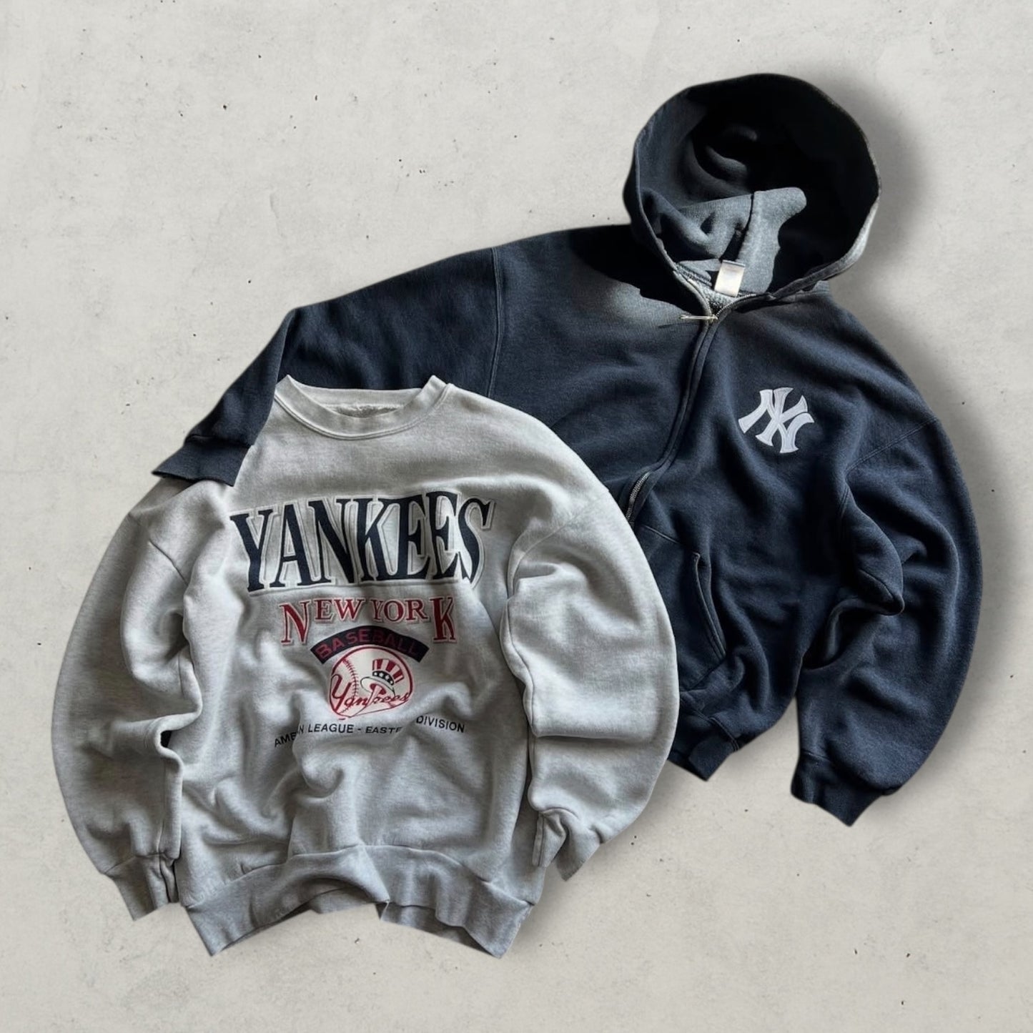 Yankees Box (5)