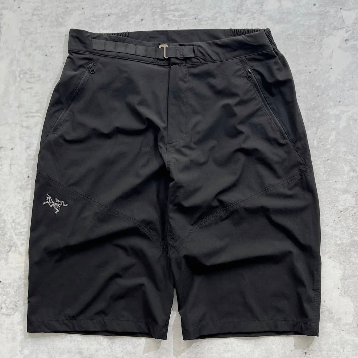 Arcteryx Box (5)