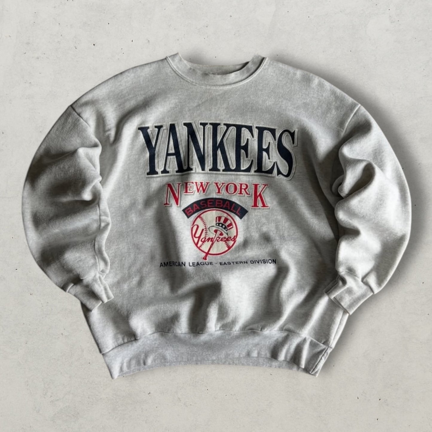 Yankees Box (5)