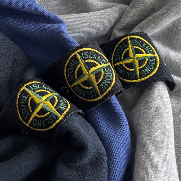 Stone Island Box (5)