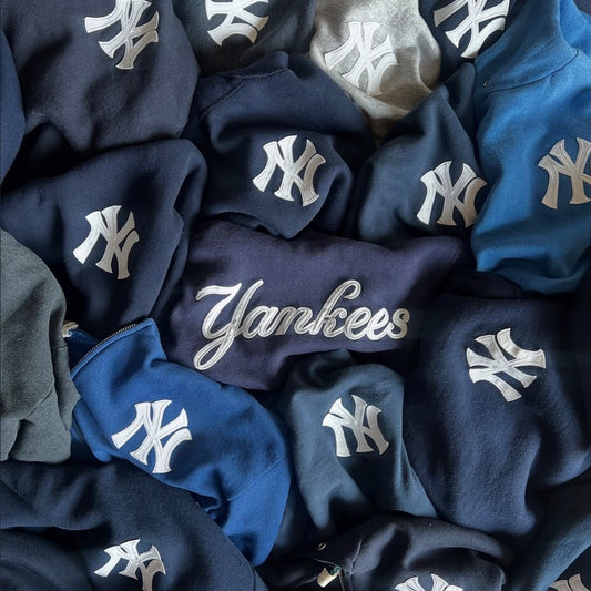 Yankees Box (5)