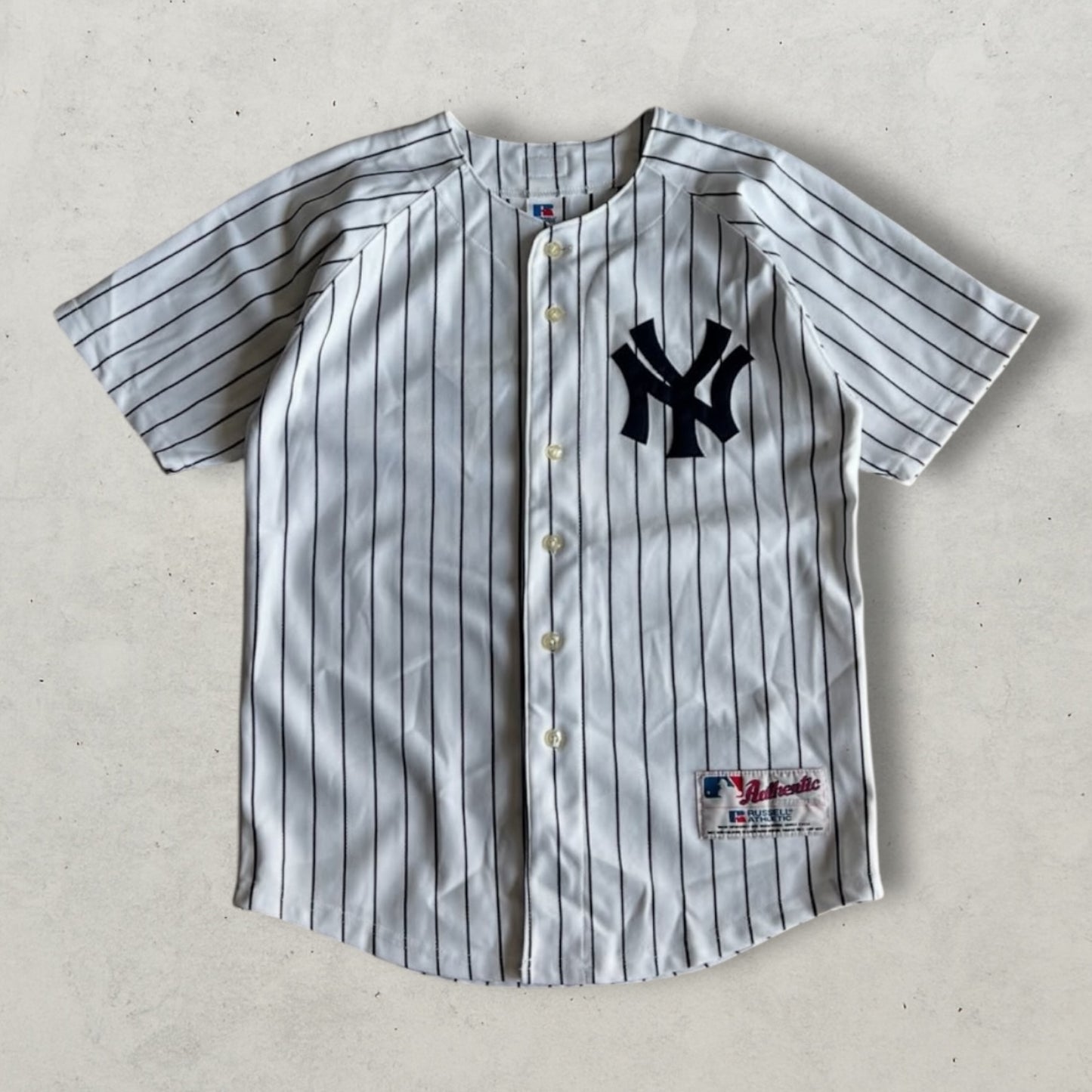Yankees Box (5)