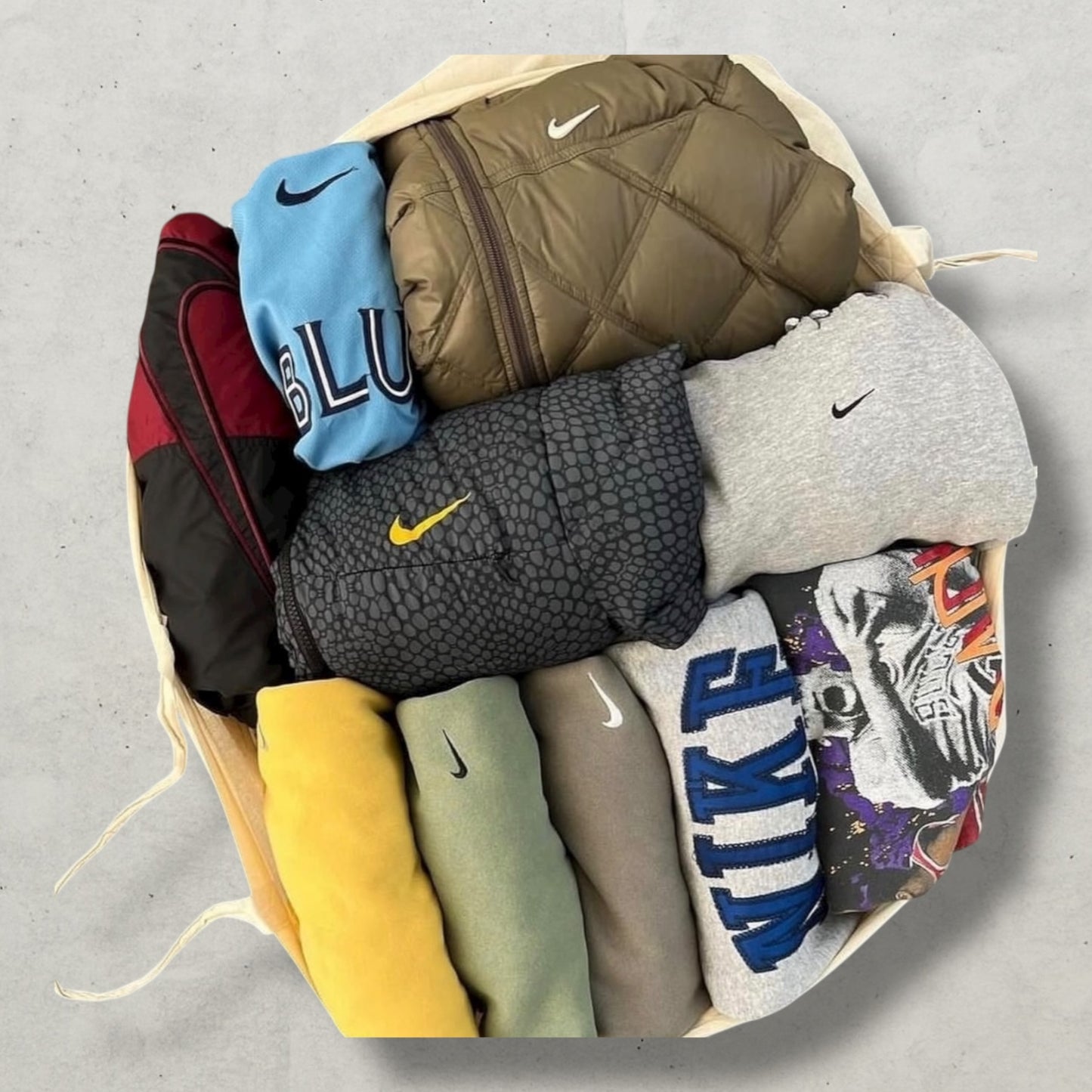 Nike Box (5)