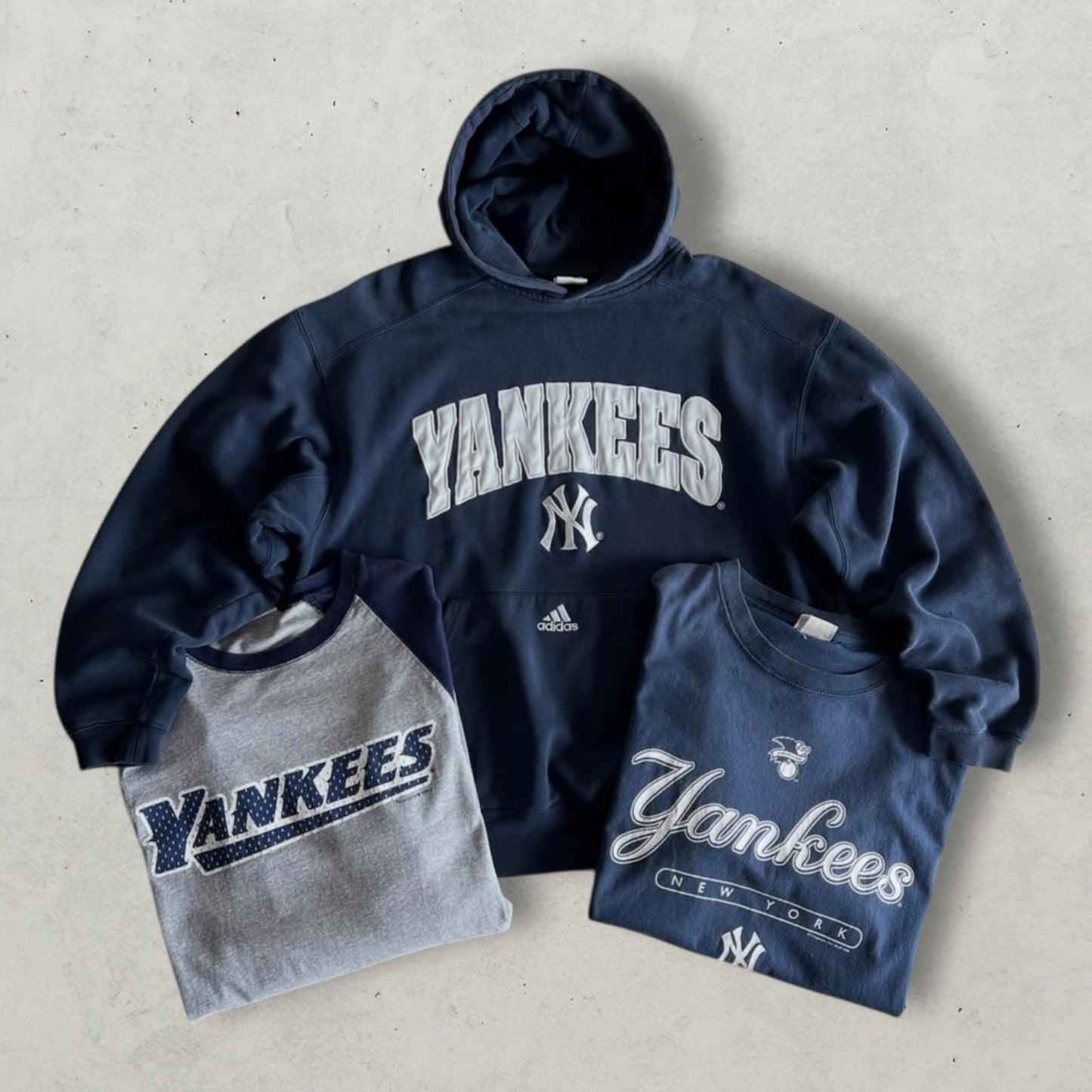 Yankees Box (5)