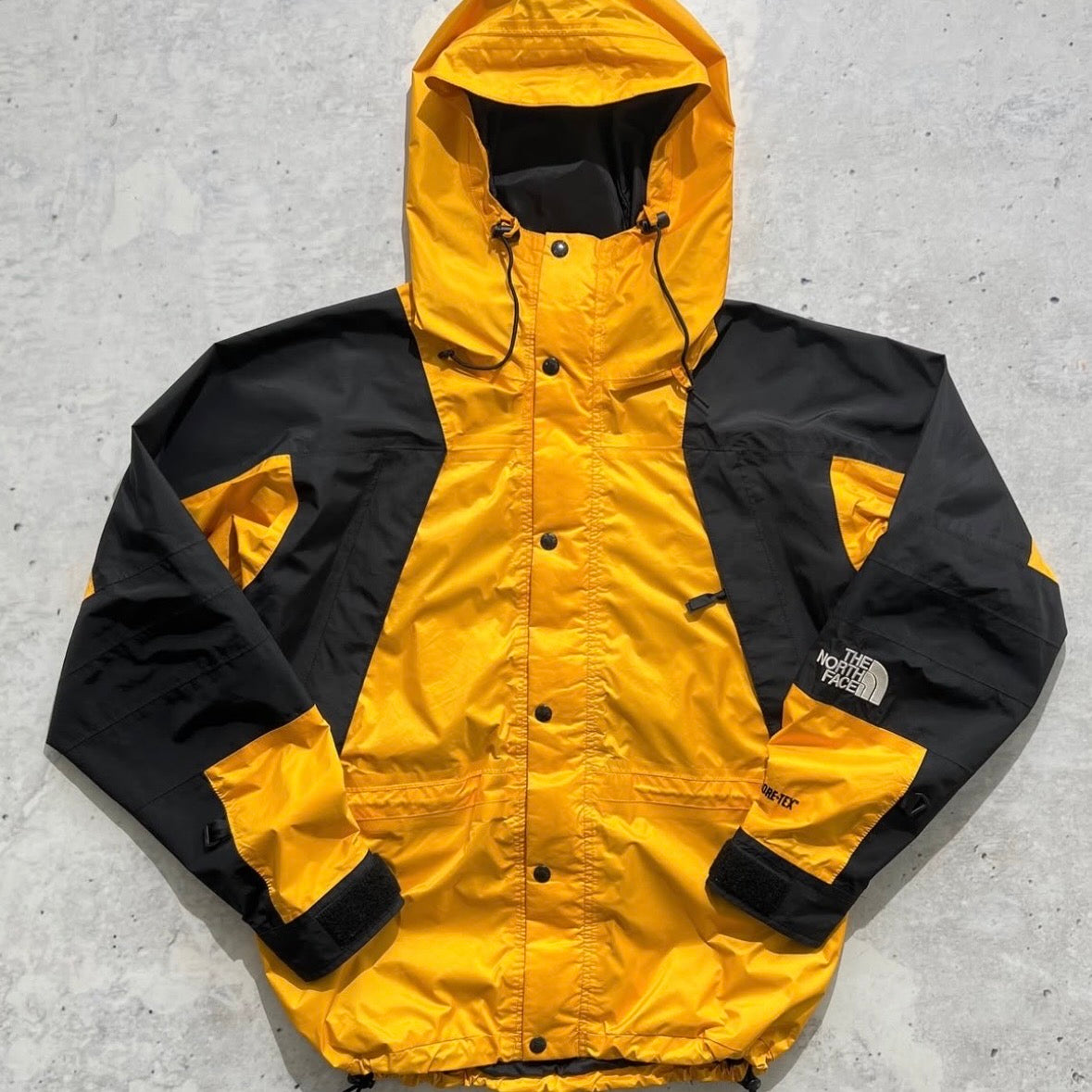 TNF Box (5)