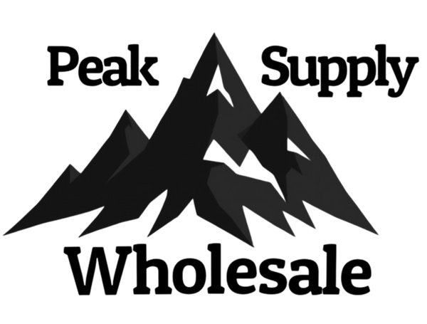 peaksupplywholesale